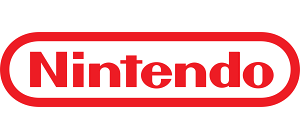 Hern konzole Nintendo