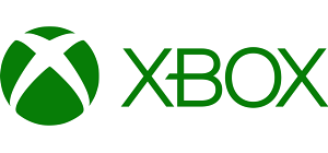 Hern konzole Xbox