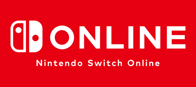 Ve o pedplatnm Nintendo Switch Online