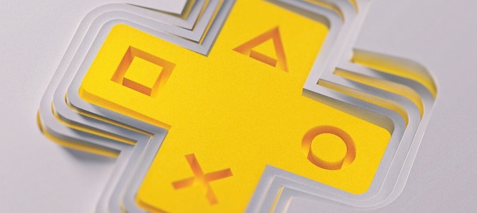 Ve o pedplatnm PlayStation Plus Essential