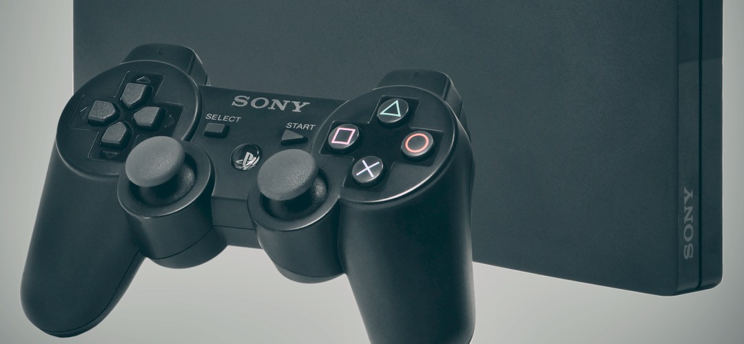 Recenze herní konzole Sony PlayStation 3 Slim